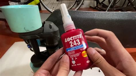 loctite to mount metal wall brackets|how to use loctite epoxy.